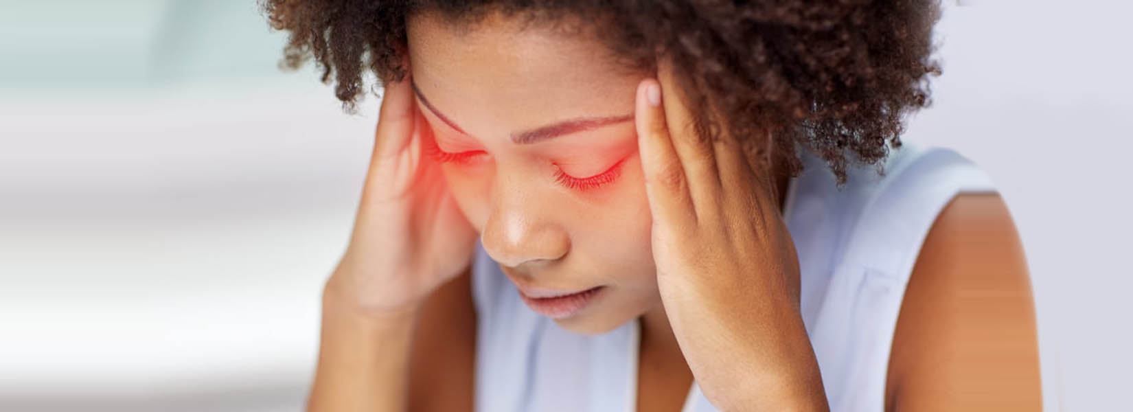Eye Emergencies in La Vista